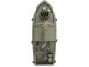 Alpha Patrol Boat 21 RTR